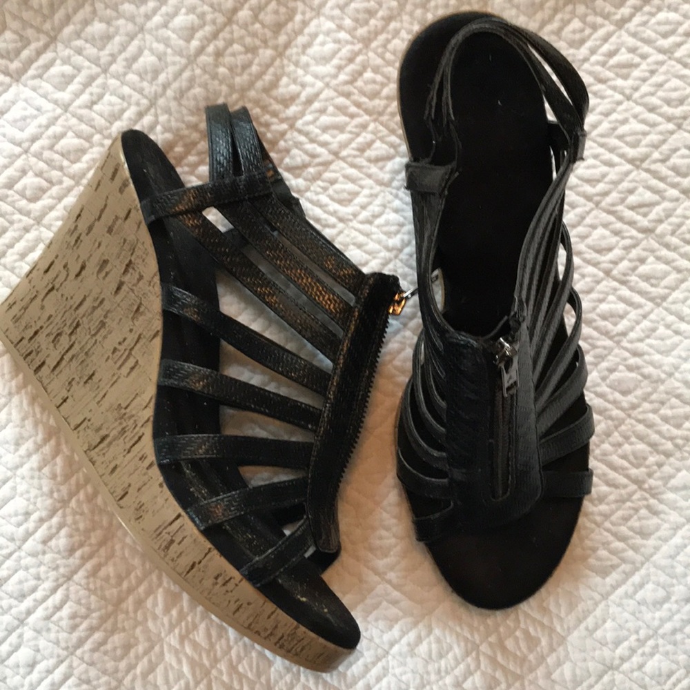 Aerosols size 11